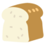 🍞 🍞