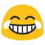 đ đ
