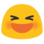 đ đ