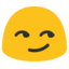 ๐ ๐