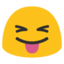 π π