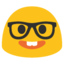 ๐ค ๐ค